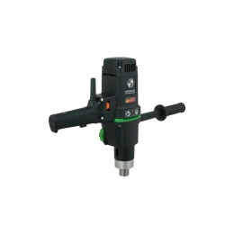 Ручной сверлильный станок EIBENSTOCK EHB 32/2.2 R R/L 0152H000