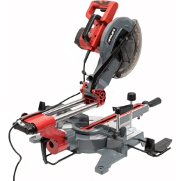 Торцовочная пила ATLET BMS255S2