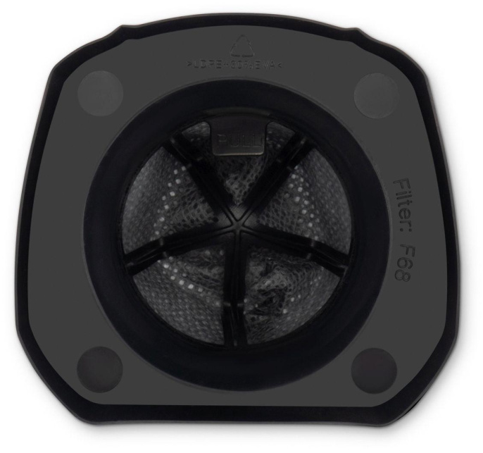 Фильтр StarWind SVC11HM