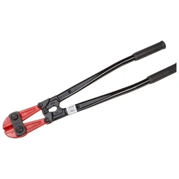 Болторез 750 мм KRAFTOOL RED JAWS 1-23290-075