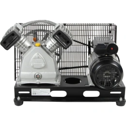 Поршневой компрессор Optimus 420 л/мин, 2,2 квт hd OPT-300042