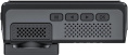 Видеорегистратор Neoline Flash Dual черный 1440x2560 внутренняя память:256Mb Allwinner