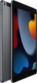 10.2" Планшет Apple iPad 2021 Wi-Fi + Cellular A2604 3/64 GB A13 Bionic 4G, 2160 x 1620, iOS, серый космос [mk473hn/a]