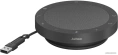 Спикерфон Jabra Speak2 55, MS Teams 2755-109