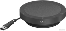 Спикерфон Jabra Speak2 55, MS Teams 2755-109
