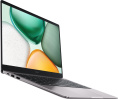 Ноутбук HONOR MagicBook X14 GDG-X 2025 (5301ALWW) 14"FHD+ IPS/i5-12450H 8c/16GB/512GB SSD/Intel UHD/DOS