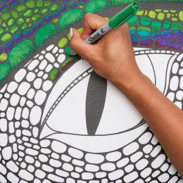 Патч-корд LanMaster 2 50/125 OM2 1м ПВХ оранжевый [twt-2lc-2lc/om2-1.0]