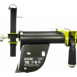 Станина для торцовочной пилы Ryobi RLS02 5133001817