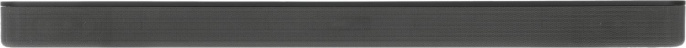 Саундбар Sony HT-S400 2.1 330Вт черный