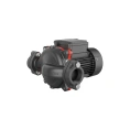 Циркуляционный насос LEO LPm 550, 550 Вт, 220В, Qmax 19,5 m3h, Hmax 19 m 1097