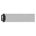 Серверная платформа ExeGate Pro 4U650-010/4U4139L <RM 19", высота 4U, глубина 650, Redundant БП 2x550W, USB> EX293881RUS