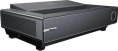Проектор Hisense PX1H DLP 2400Lm LS 3840x2160 1000:1 ресурс лампы:25000часов 2xUSB typeA 3xHDMI 9.2кг