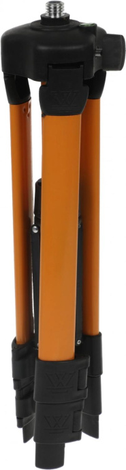 Лазерный уровень ZITREK LL4V1H-RL 065-0099