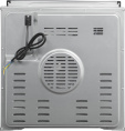 Духовой шкаф Электрический Haier HOX-FP3AWB белый (TD0043223RU)