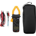Mastech 13-1307 Токоизмерительные клещи MS2001