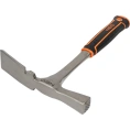 Молоток каменщика NEO Tools 600 г цельнокованый 25-105