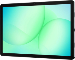 11" Планшет Samsung Galaxy Tab A11+ BSM-X230 6/128 GB 7300 Wi-Fi, 1920 x 1200, 90Гц, Android 15, серебристый [sm-x230nzsacau]