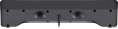 Колонки 2.0 Defender SPK Defender Z2 65102