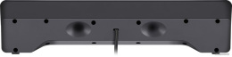 Колонки 2.0 Defender SPK Defender Z2 65102