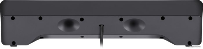 Колонки 2.0 Defender SPK Defender Z2 65102