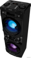 Колонка для вечеринок Sven PS-1500 черный SV-022020
