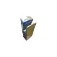 Сушилка для рук Ksitex M-8888АC JET 33073