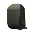 Комплектующие для дронов PowerVision рюкзак для POWEREGG PEGBP 70000026-00