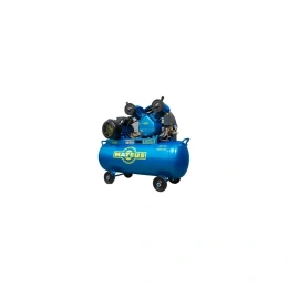 Компрессор MATEUS YV-0.17 MS03304