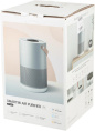 Очиститель воздуха Smartmi Air Purifier P1 (серебристый)