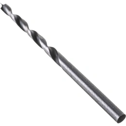 Сверло 3х60 мм по дереву Gigant GT-073