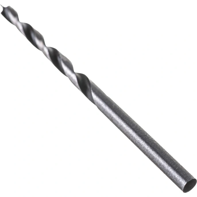 Сверло 3х60 мм по дереву Gigant GT-073