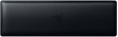 Подкладка для запястий Razer Ergonomic Wrist Rest for Mini Keyboards/ Razer Ergonomic Wrist Rest for Mini Keyboards (RC21-01720100-R3M1)