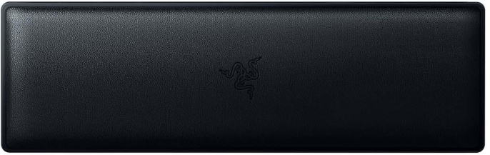Подкладка для запястий Razer Ergonomic Wrist Rest for Mini Keyboards/ Razer Ergonomic Wrist Rest for Mini Keyboards (RC21-01720100-R3M1)