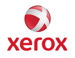 Лезвие очистки XEROX ROWE Ecoprint/RCS series BT00003400071