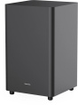 Саундбар Hisense HT SATURN 4.1.2 480Вт +240Вт черный