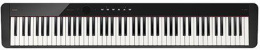 Цифровое фортепиано Casio PRIVIA, PX-S1100BK, черный