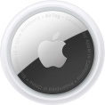 Метка Apple AirTag A2187 серебристый [mx532ll/a]