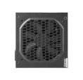 Блок питания CHIEFTEC Eon ZPU-400S, 400Вт, 80 PLUS WHITE, 120мм, черный