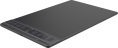 Графический планшет HUION Inspiroy H951P, черный [h951p black]