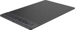 Графический планшет HUION Inspiroy H951P, черный [h951p black]