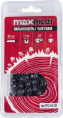 Цепь для пилы MaxPiler MX-1,3-62-3/8