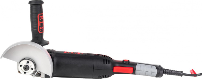 Угловая шлифмашина P.I.T. PWS125-C7