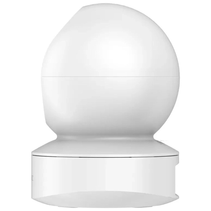 Камера видеонаблюдения EZVIZ TY1 5MP Внутренняя поворотная видеокамера с разрешением 3К