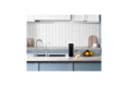 Системы фильтрации Philips AUT4030R400/10 обратноосмотическая система