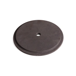 Монтажный набор для АКПП Car-tool CT-B147