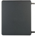 Konica Minolta Крышка стекла оригинала OC-512 для bizhub 215/226/266/306/225i (9967001960)
