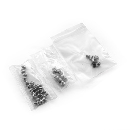 Серверный корпус ExeGate Pro 2U390-04 <RM 19", высота 2U, глубина 390, без БП, USB> EX264269RUS