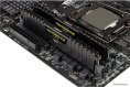 Оперативаня память DDR4 16Gb KiTof2 PC-28800 3600MHz Corsair Vengeance LPX CMK16GX4M2D3600C18 CL18, 1.35V RTL