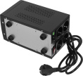 Стабилизатор напряжения Ippon AVR-2000