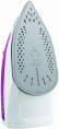 Утюг Scarlett SC-SI30K25 2200Вт розовый